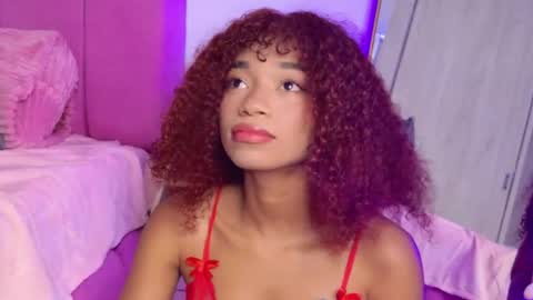 Snapshot of lexyskye chatting on May 2026 01:59:01 PM lexyskye online show from May 2026 01:59:01 PM