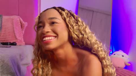 Snapshot of lexyskye chatting on May 2026 12:33:01 PM lexyskye online show from May 2026 12:33:01 PM