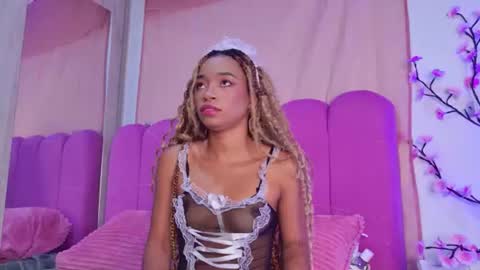 Snapshot of lexyskye chatting on June 2026 12:14:02 PM lexyskye online show from June 2026 12:14:02 PM