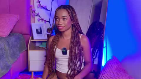 Snapshot of lexyskye chatting on June 2026 01:14:01 AM lexyskye online show from June 2026 01:14:01 AM