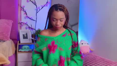 Snapshot of lexyskye chatting on June 2026 12:13:02 PM lexyskye online show from June 2026 12:13:02 PM