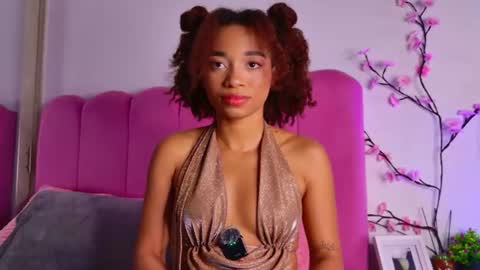 Snapshot of lexyskye chatting on July 2026 10:43:02 AM lexyskye online show from July 2026 10:43:02 AM