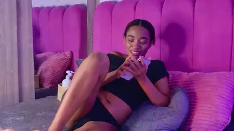 Snapshot of lexyskye chatting on July 2026 01:42:01 AM lexyskye online show from July 2026 01:42:01 AM