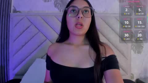 lexy online show from November 2025 04:45:01 AM