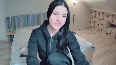 lexyswett online show from January 2025 03:44:01 PM