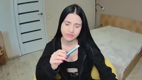 lexyswett online show from January 2025 01:35:02 PM