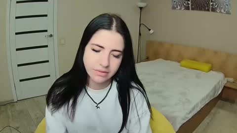 lexyswett online show from January 2025 05:52:02 PM