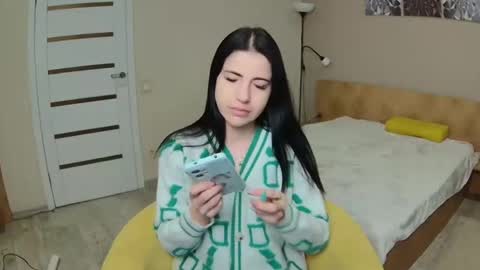 lexyswett online show from January 2025 04:17:02 PM