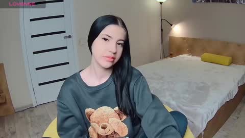 lexyswett online show from February 2025 05:20:01 PM