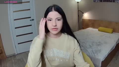 lexyswett online show from February 2025 08:02:02 PM