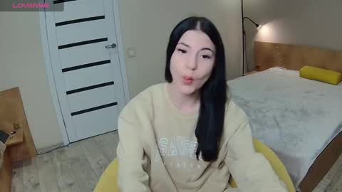 lexyswett online show from February 2025 11:15:02 PM