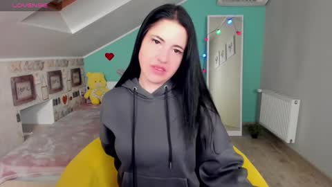 lexyswett online show from February 2025 05:41:01 AM