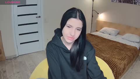 lexyswett online show from February 2025 10:58:01 PM