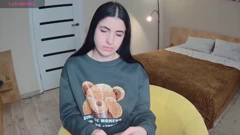 lexyswett online show from February 2025 11:32:01 PM