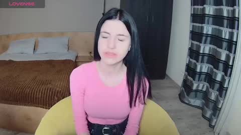 lexyswett online show from February 2025 04:47:01 PM