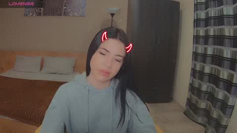 lexyswett online show from February 2025 01:21:02 AM