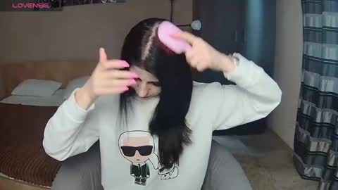 lexyswett online show from March 2025 01:43:02 PM