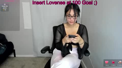 Mai online show from February 2026 07:56:02 PM