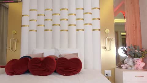 Snapshot of lexywillde chatting on January 2025 05:28:02 AM LexyWillde online show from January 2025 05:28:02 AM