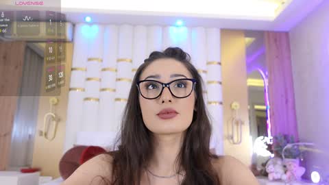 Snapshot of lexywillde chatting on January 2025 08:40:02 AM LexyWillde online show from January 2025 08:40:02 AM