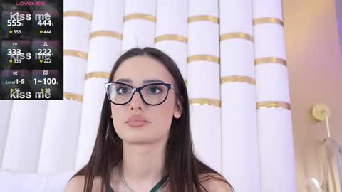 Snapshot of lexywillde chatting on February 2025 11:46:02 AM LexyWillde online show from February 2025 11:46:02 AM