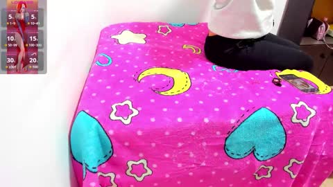 Snapshot of lexyy24_ chatting on February 2026 09:19:02 AM lexyy24_ online show from February 2026 09:19:02 AM