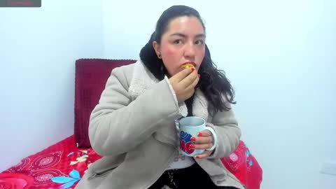 lexyy24_ online show from March 2026 09:48:01 AM