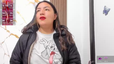 lexyy24_ online show from June 2026 09:15:01 AM