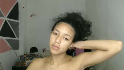 lolita online show from December 2024 10:34:02 AM