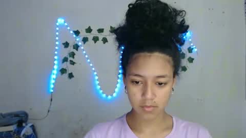 lolita online show from January 2025 05:02:02 AM