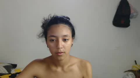 lolita online show from February 2025 04:03:02 PM