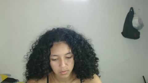 lolita online show from February 2025 04:58:02 PM