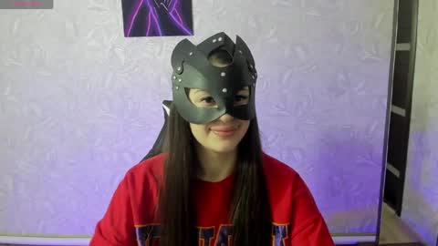 Leya online show from April 2026 09:59:01 AM