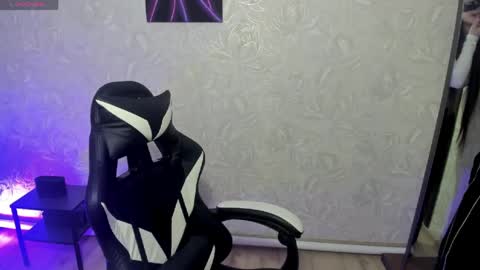 Leya online show from April 2026 11:44:02 AM