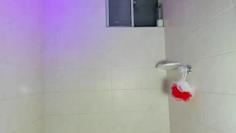 Leya online show from February 2026 11:49:01 PM