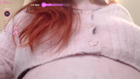 Snapshot of leyaloveee chatting on February 2025 04:09:02 PM Your Leya online show from February 2025 04:09:02 PM