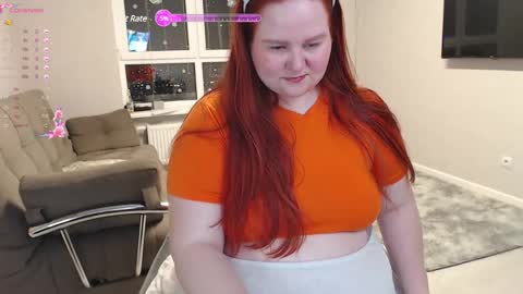 Snapshot of leyaloveee chatting on February 2025 04:04:01 PM Your Leya online show from February 2025 04:04:01 PM