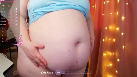 Your Leya online show from March 2026 01:03:02 PM