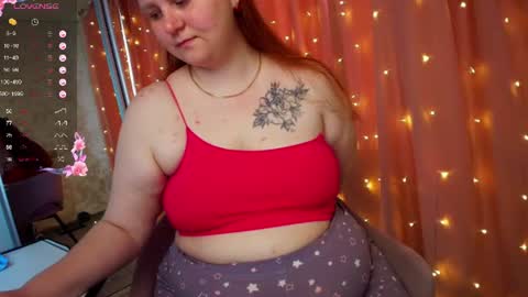 Your Leya online show from July 2026 01:41:02 AM