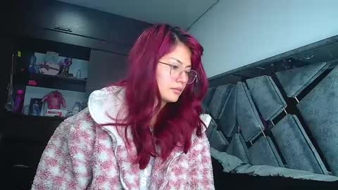 Snapshot of leydysexlover chatting on September 2025 12:36:02 AM Leydy online show from September 2025 12:36:02 AM