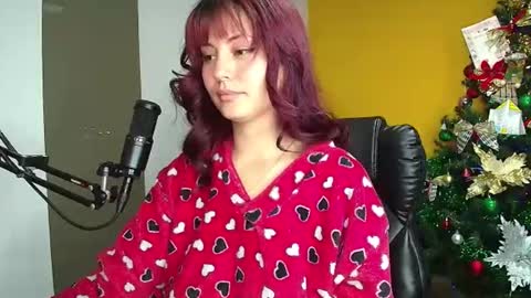 Snapshot of leydysexlover chatting on November 2025 11:37:02 PM Leydy online show from November 2025 11:37:02 PM