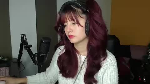 Snapshot of leydysexlover chatting on November 2025 10:58:02 PM Leydy online show from November 2025 10:58:02 PM