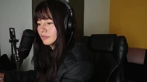 Snapshot of leydysexlover chatting on February 2026 04:16:02 AM Leydy online show from February 2026 04:16:02 AM