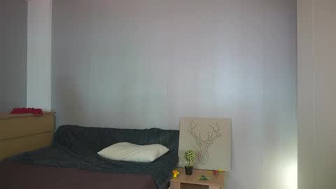 Snapshot of leyla_grace chatting on May 2026 05:36:01 AM leyla_grace online show from May 2026 05:36:01 AM