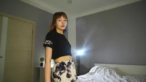 Snapshot of leyla_grace chatting on May 2026 04:41:02 AM leyla_grace online show from May 2026 04:41:02 AM