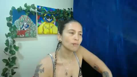 Snapshot of leyla_horny_bg chatting on May 2026 01:00:01 AM leyla_horny_bg online show from May 2026 01:00:01 AM