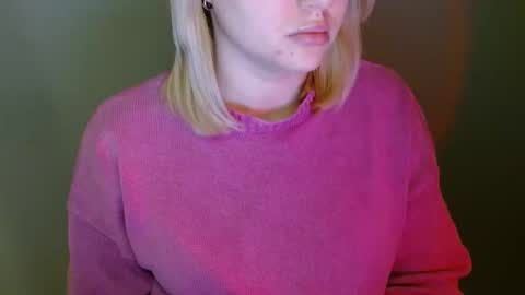 Leyla online show from February 2026 06:12:02 PM