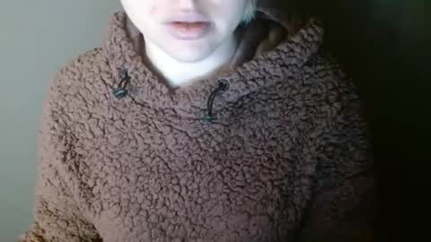 Leyla online show from February 2026 06:32:02 AM