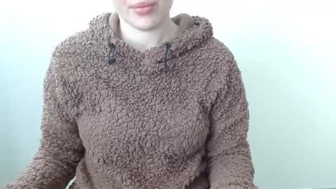 Leyla online show from March 2026 07:16:02 AM