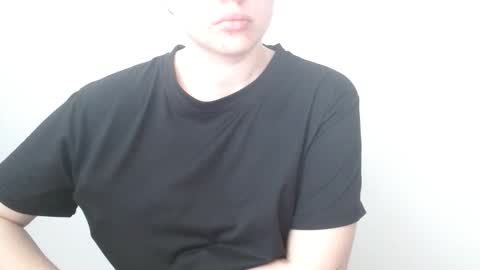 Leyla online show from March 2026 05:30:02 AM